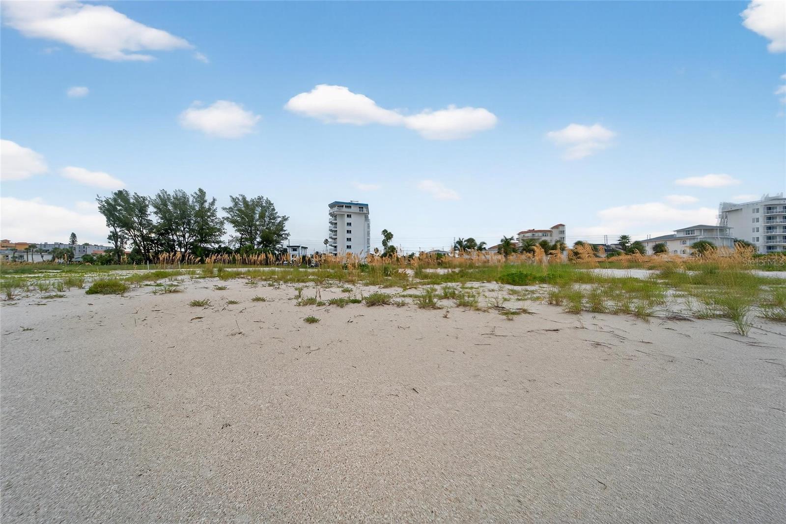10178 GULF BLVD, TREASURE ISLAND, FL — photo 74