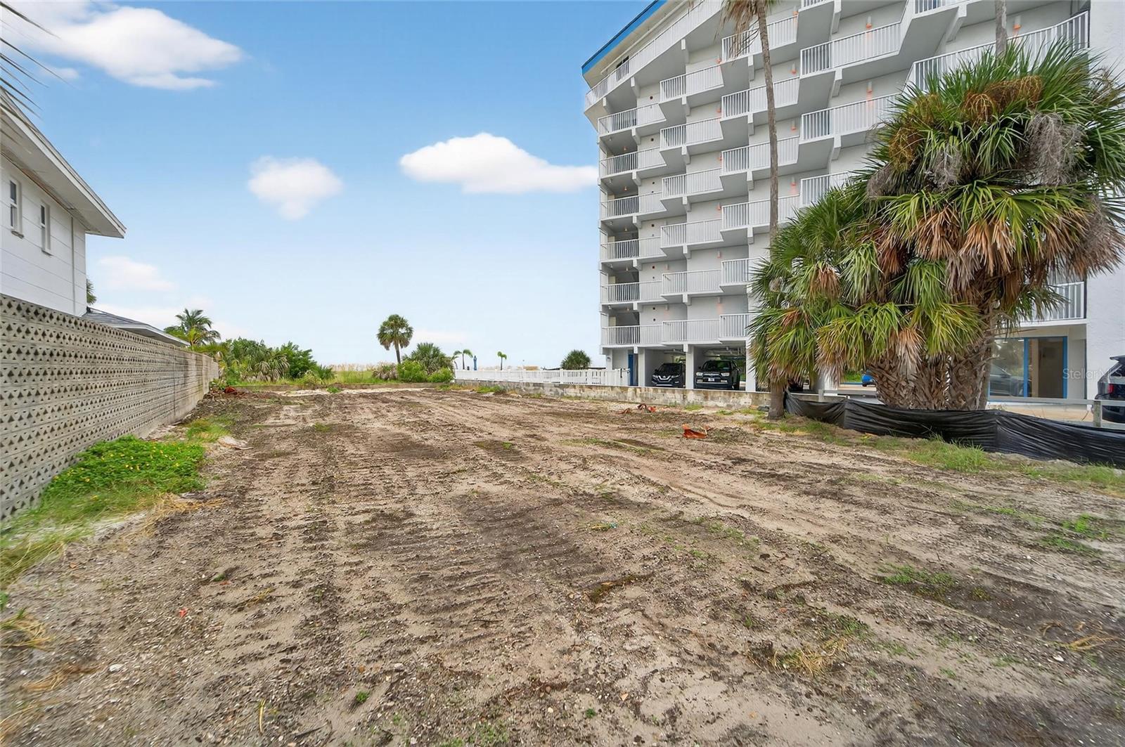 10178 GULF BLVD, TREASURE ISLAND, FL — photo 75
