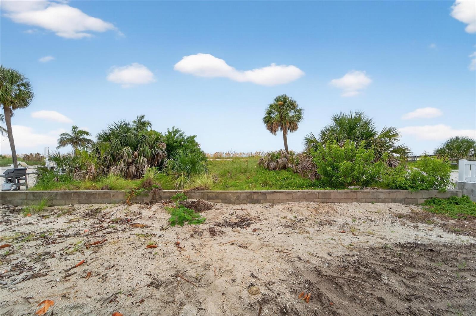 10178 GULF BLVD, TREASURE ISLAND, FL — photo 77