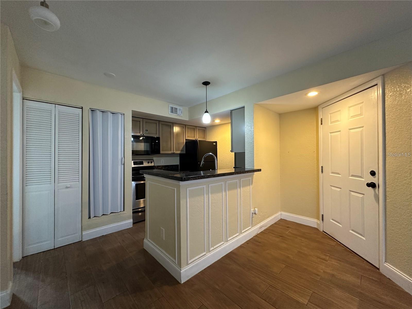 5108 CONROY RD #1713, ORLANDO, FL — photo 3