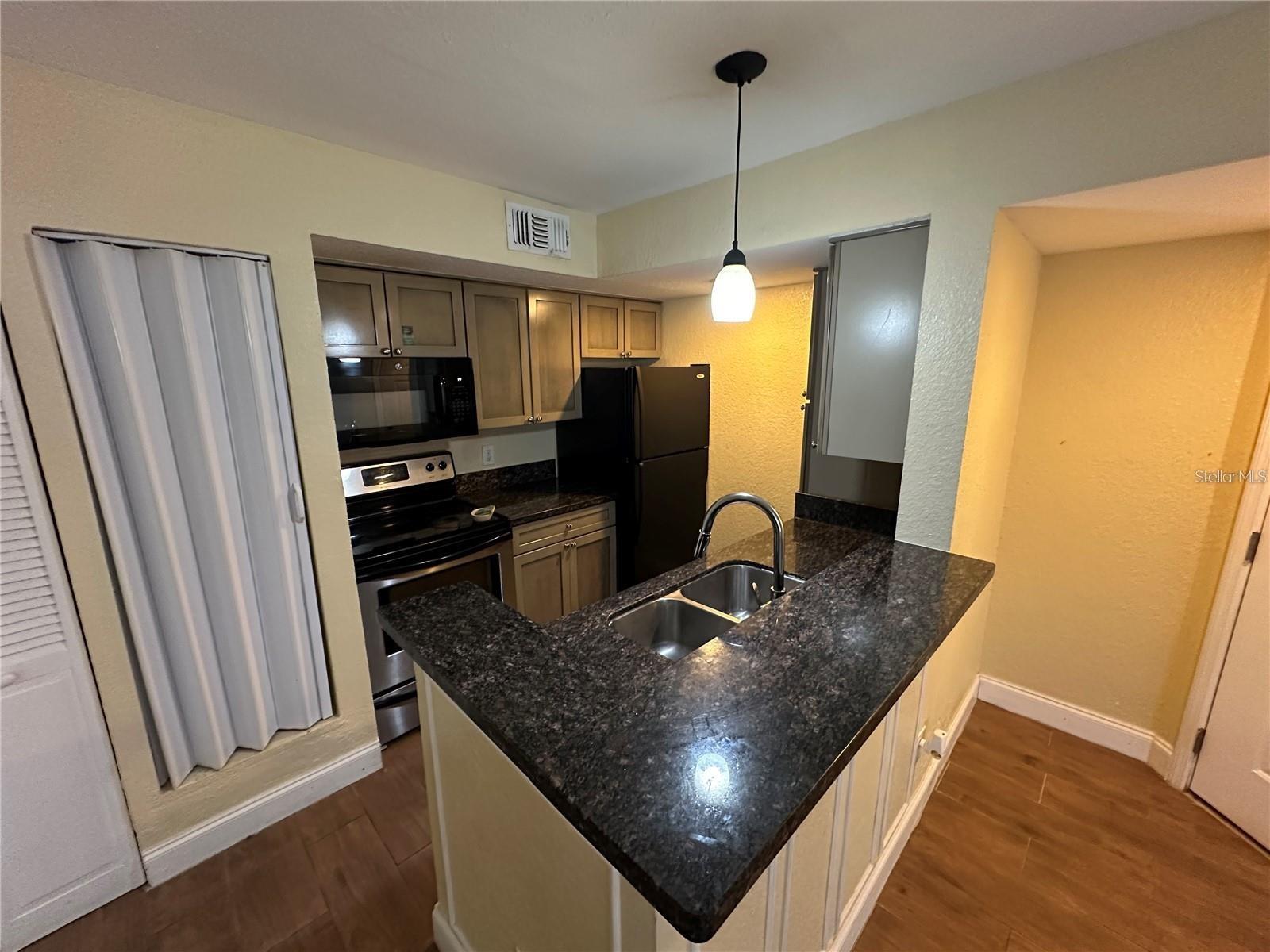 5108 CONROY RD #1713, ORLANDO, FL — photo 4