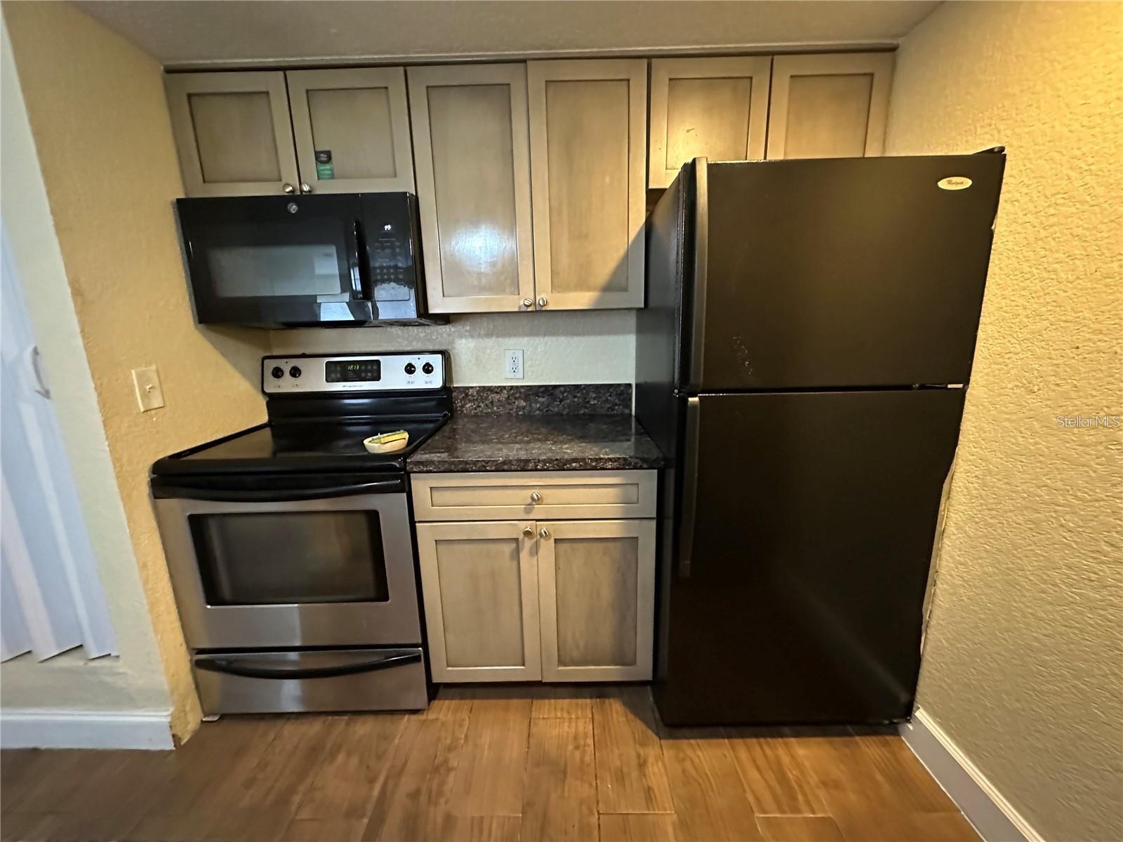 5108 CONROY RD #1713, ORLANDO, FL — photo 5