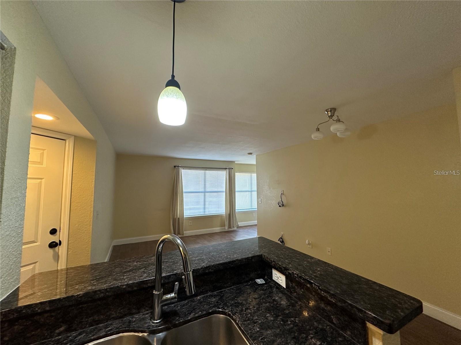 5108 CONROY RD #1713, ORLANDO, FL — photo 6