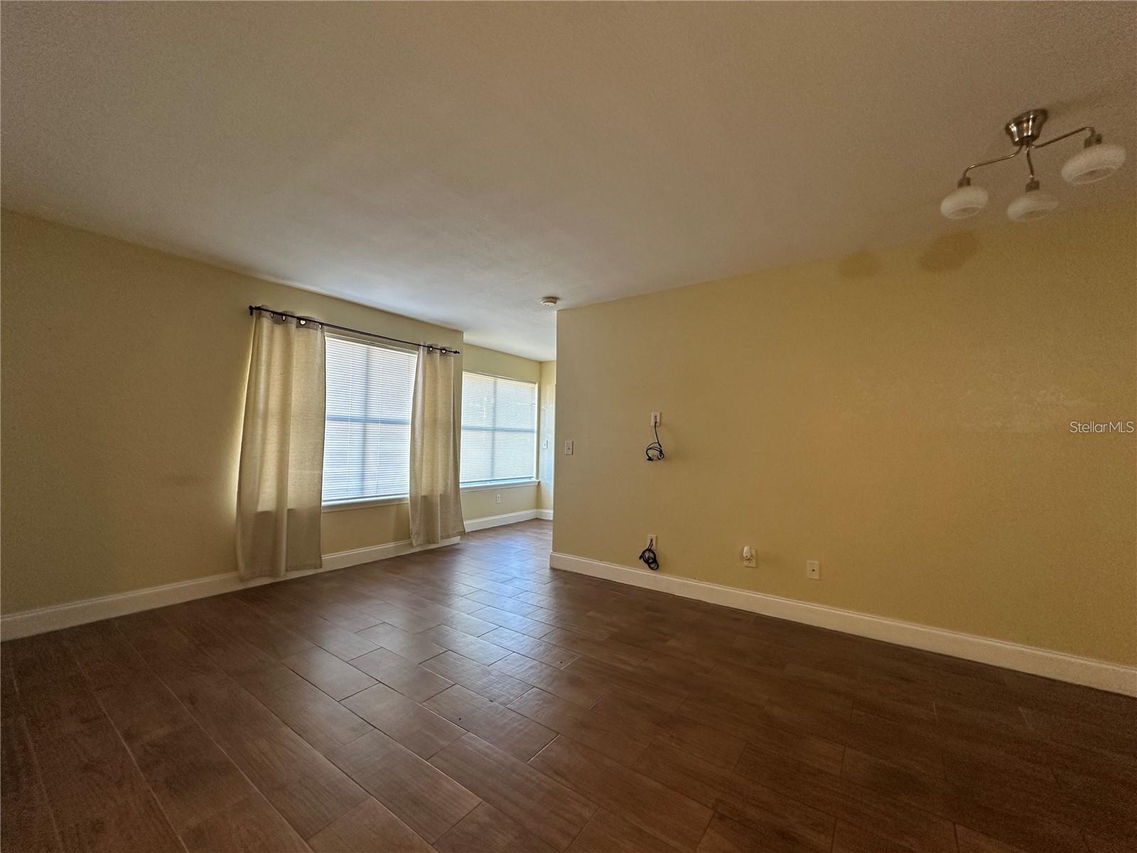 5108 CONROY RD #1713, ORLANDO, FL — photo 8