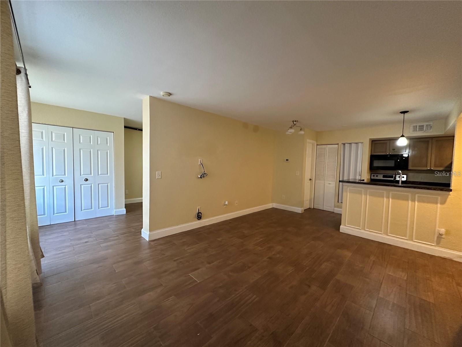 5108 CONROY RD #1713, ORLANDO, FL — photo 9