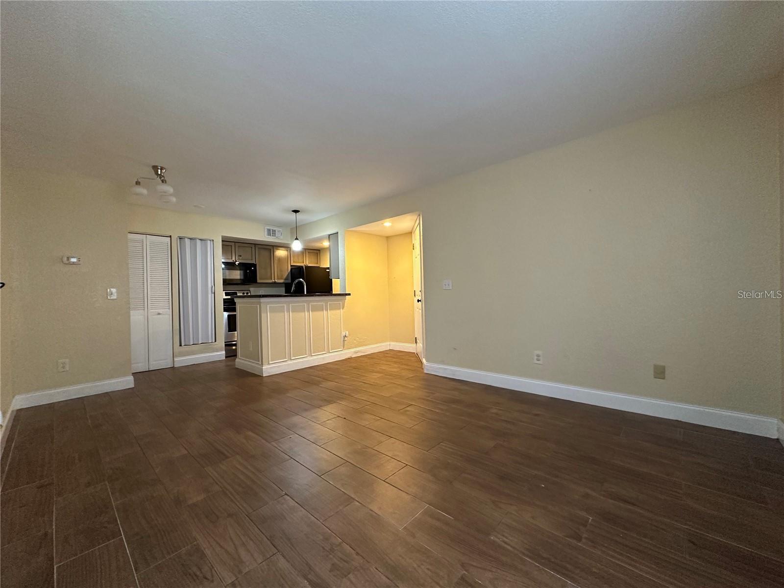 5108 CONROY RD #1713, ORLANDO, FL — photo 10