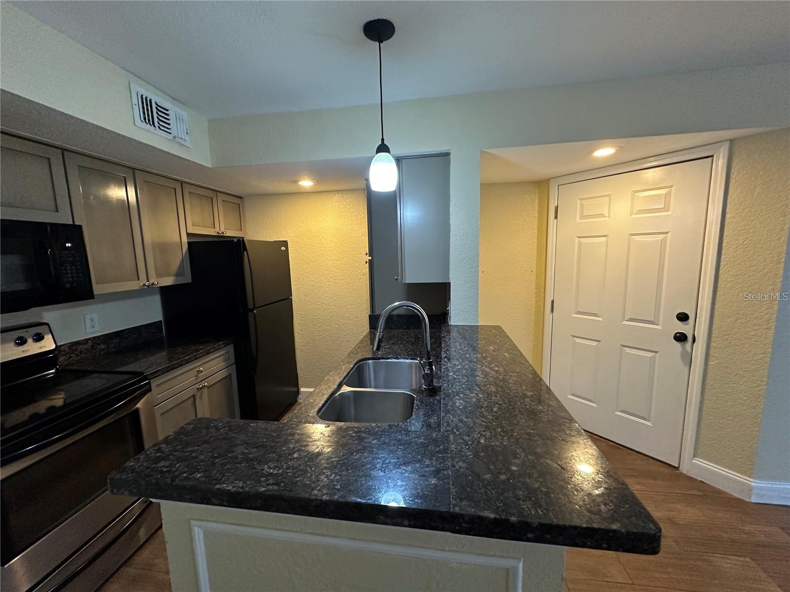 5108 CONROY RD #1713, ORLANDO, FL — photo 7