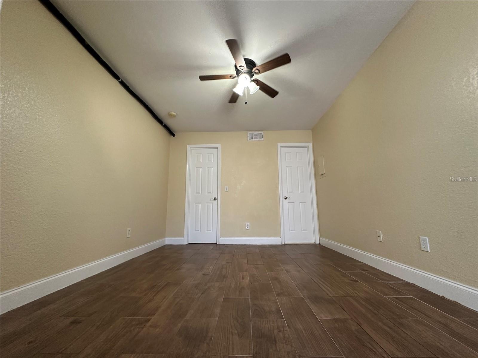 5108 CONROY RD #1713, ORLANDO, FL — photo 11