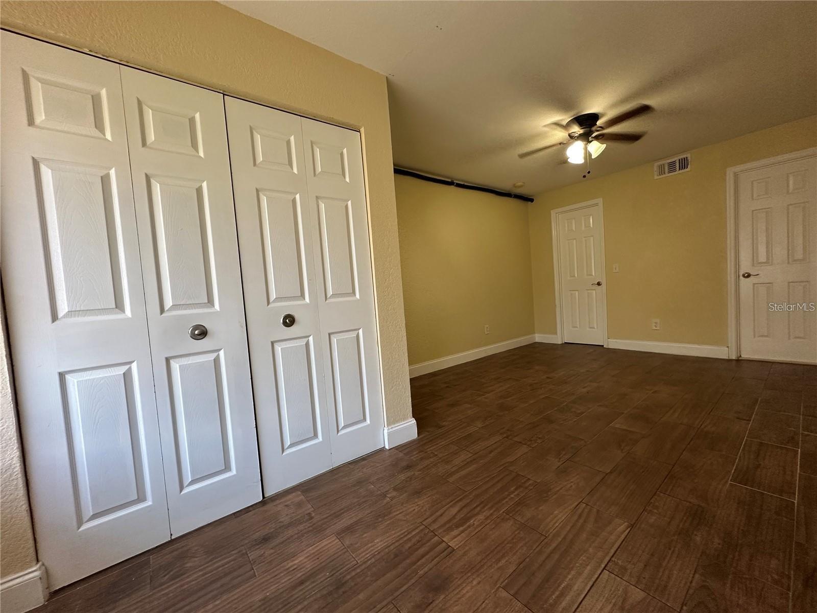 5108 CONROY RD #1713, ORLANDO, FL — photo 12