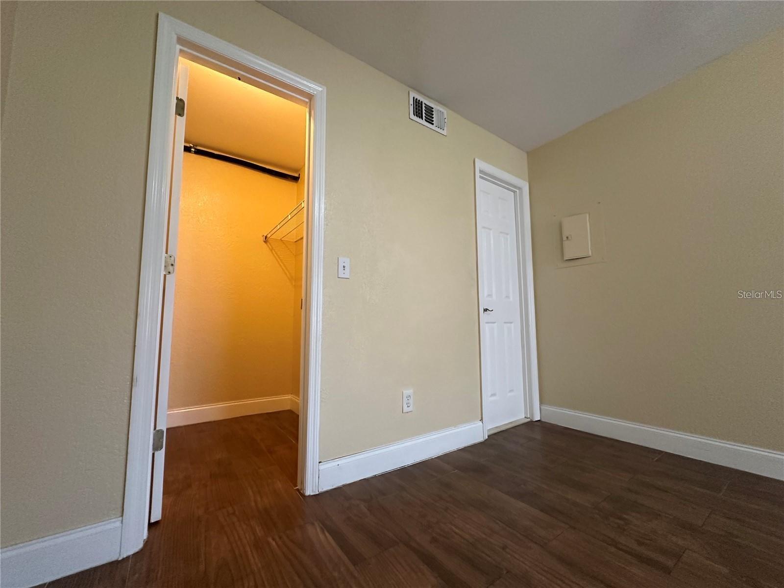 5108 CONROY RD #1713, ORLANDO, FL — photo 15