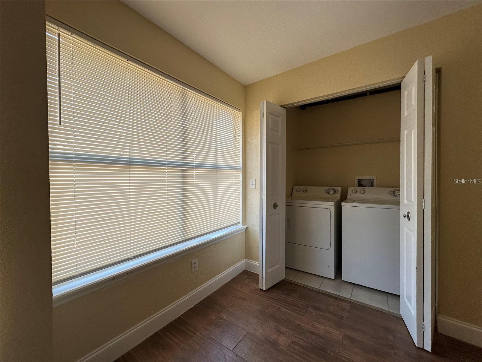 5108 CONROY RD #1713, ORLANDO, FL — photo 14