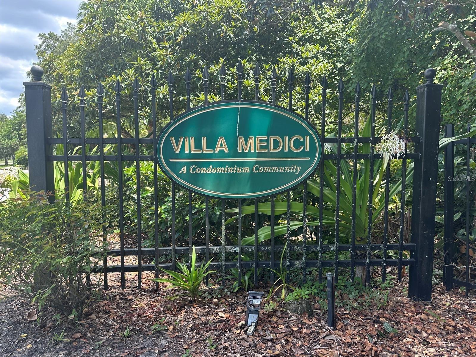 5108 CONROY RD #1713, ORLANDO, FL — photo 19