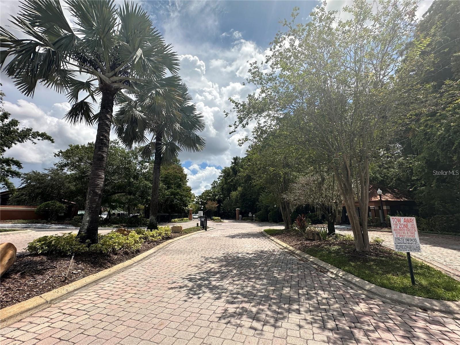5108 CONROY RD #1713, ORLANDO, FL — photo 20