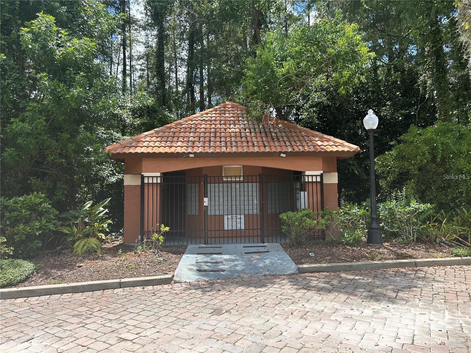 5108 CONROY RD #1713, ORLANDO, FL — photo 22