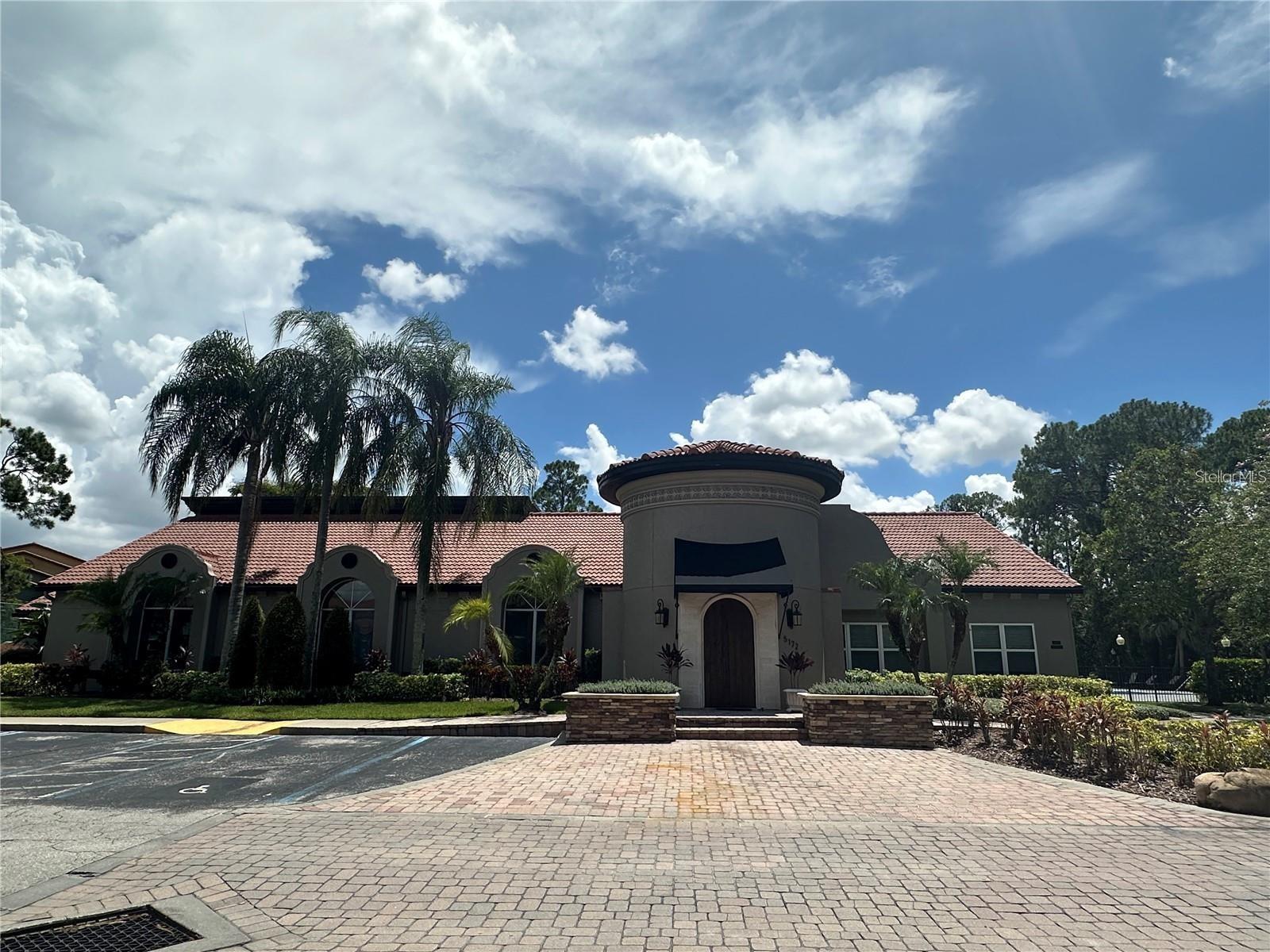 5108 CONROY RD #1713, ORLANDO, FL — photo 23