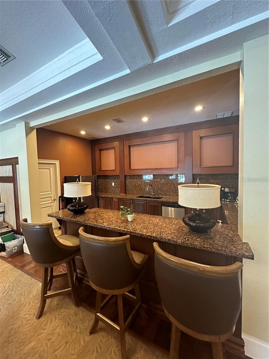 5108 CONROY RD #1713, ORLANDO, FL — photo 27