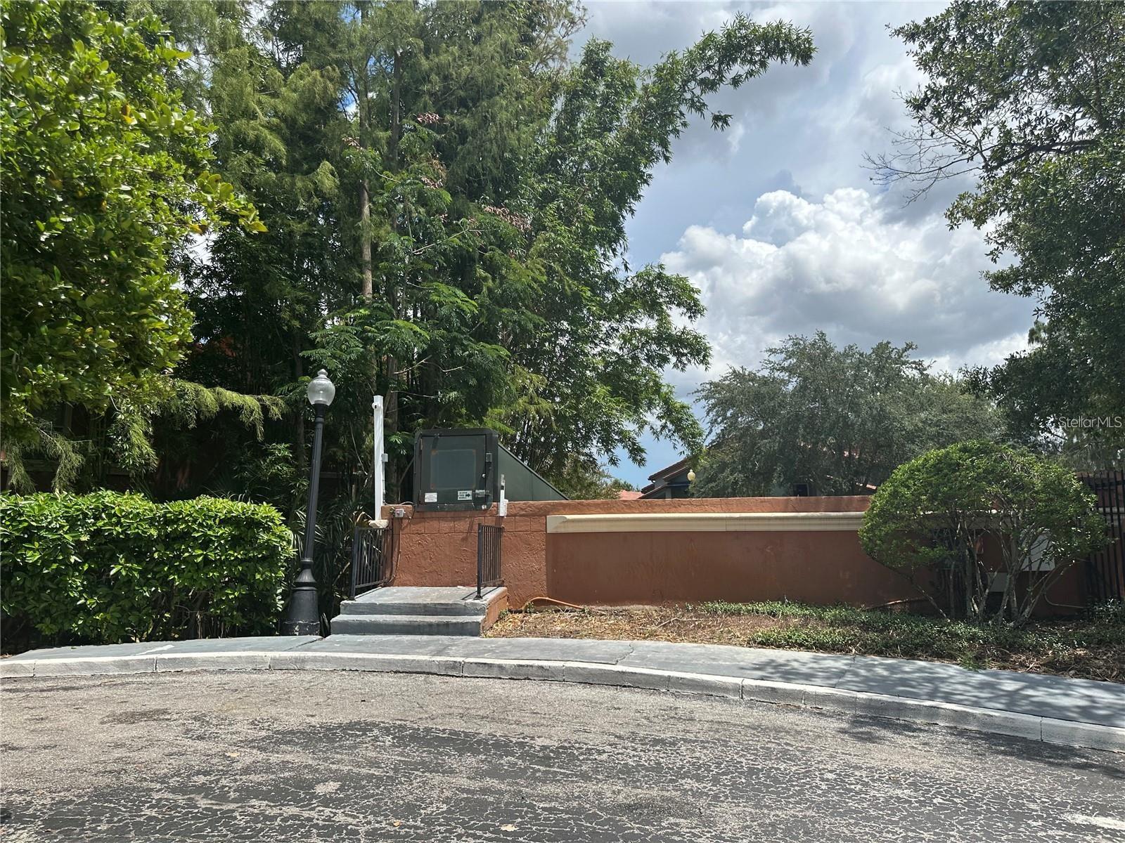 5108 CONROY RD #1713, ORLANDO, FL — photo 28