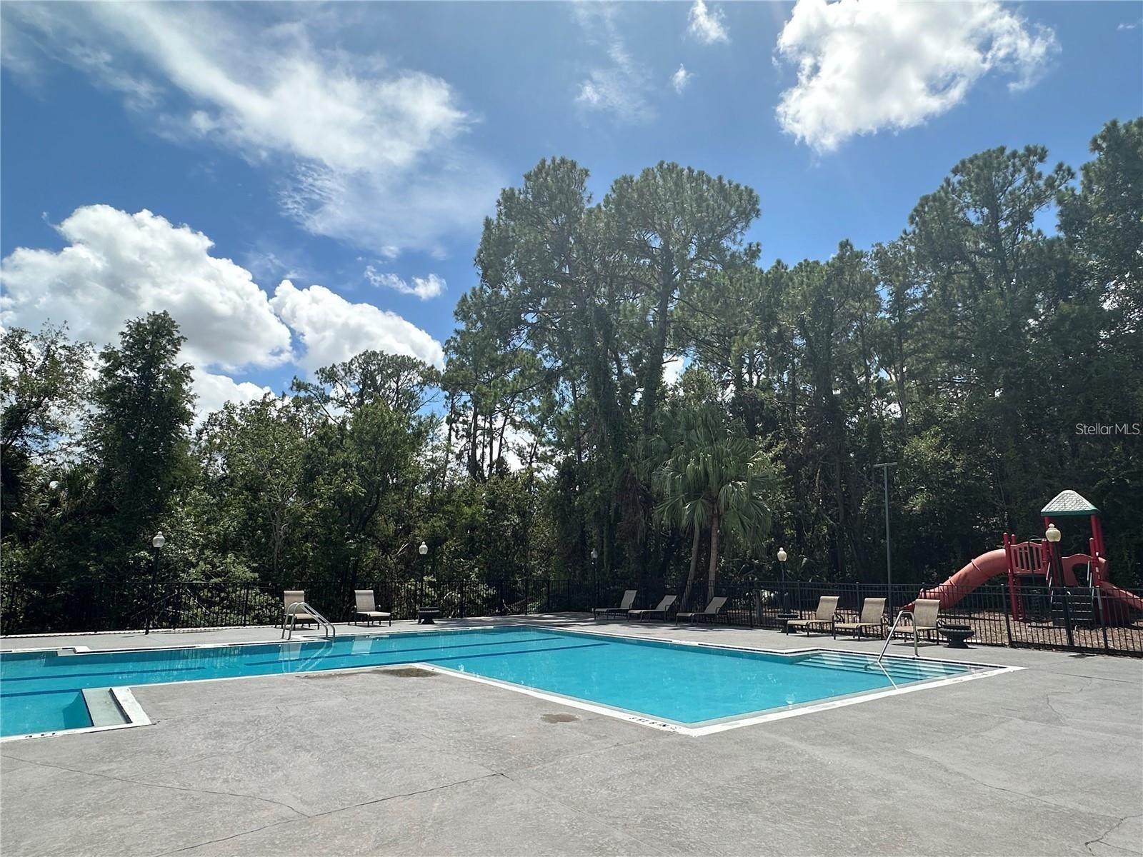 5108 CONROY RD #1713, ORLANDO, FL — photo 29