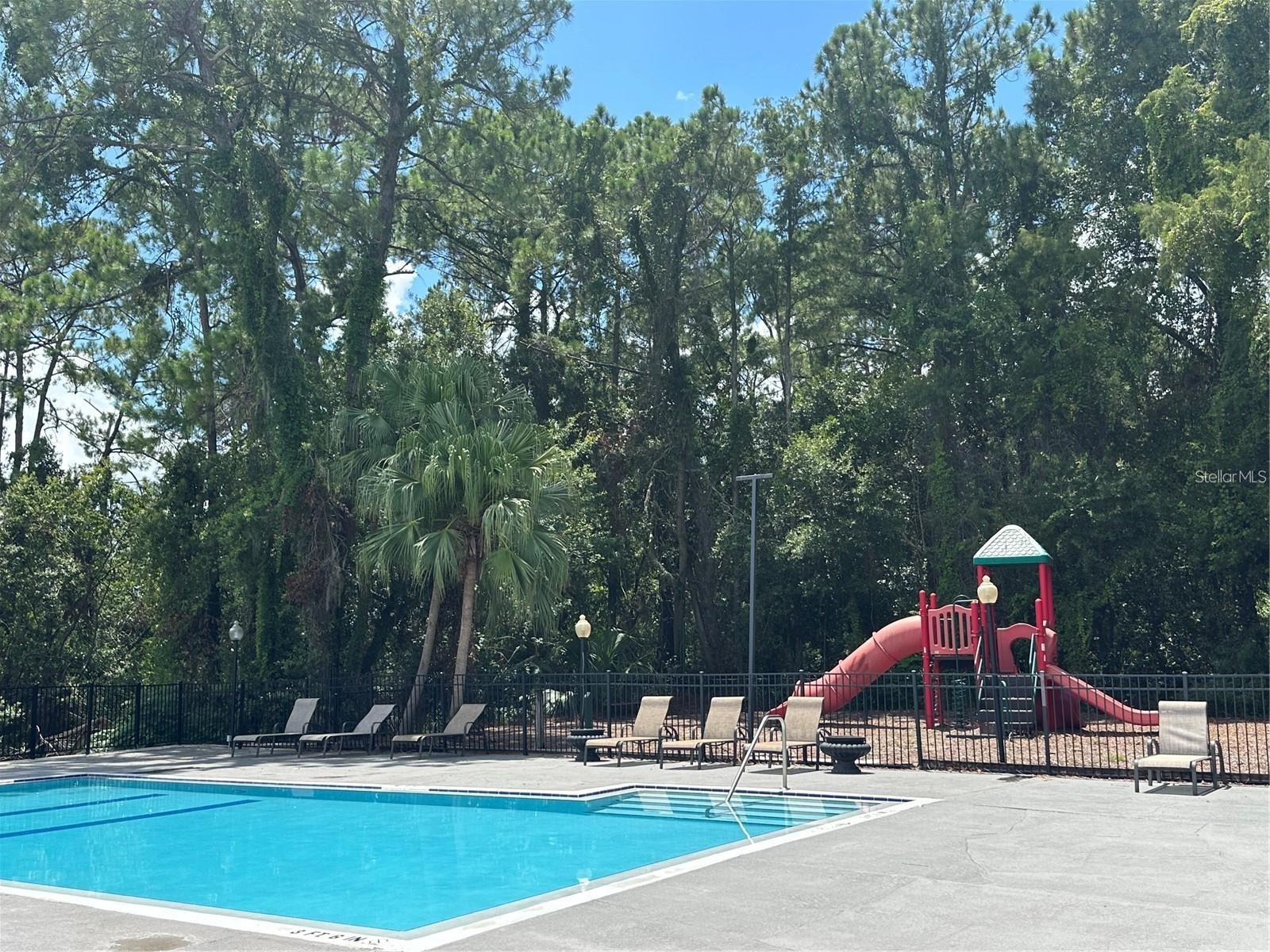5108 CONROY RD #1713, ORLANDO, FL — photo 30