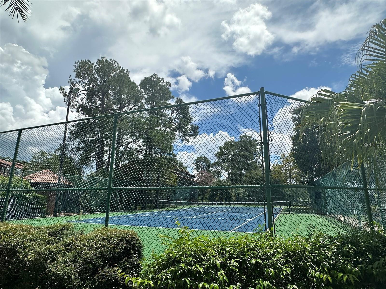 5108 CONROY RD #1713, ORLANDO, FL — photo 32