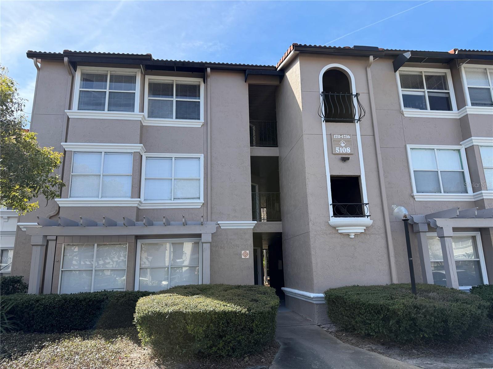 5108 CONROY RD #1713, ORLANDO, FL — photo 2