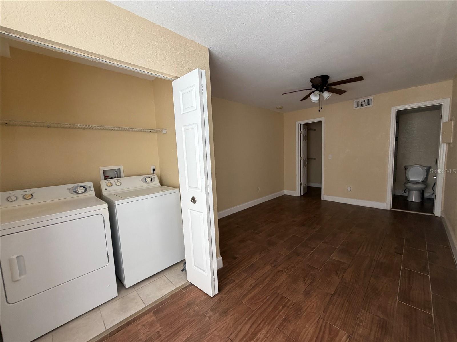 5108 CONROY RD #1713, ORLANDO, FL — photo 13