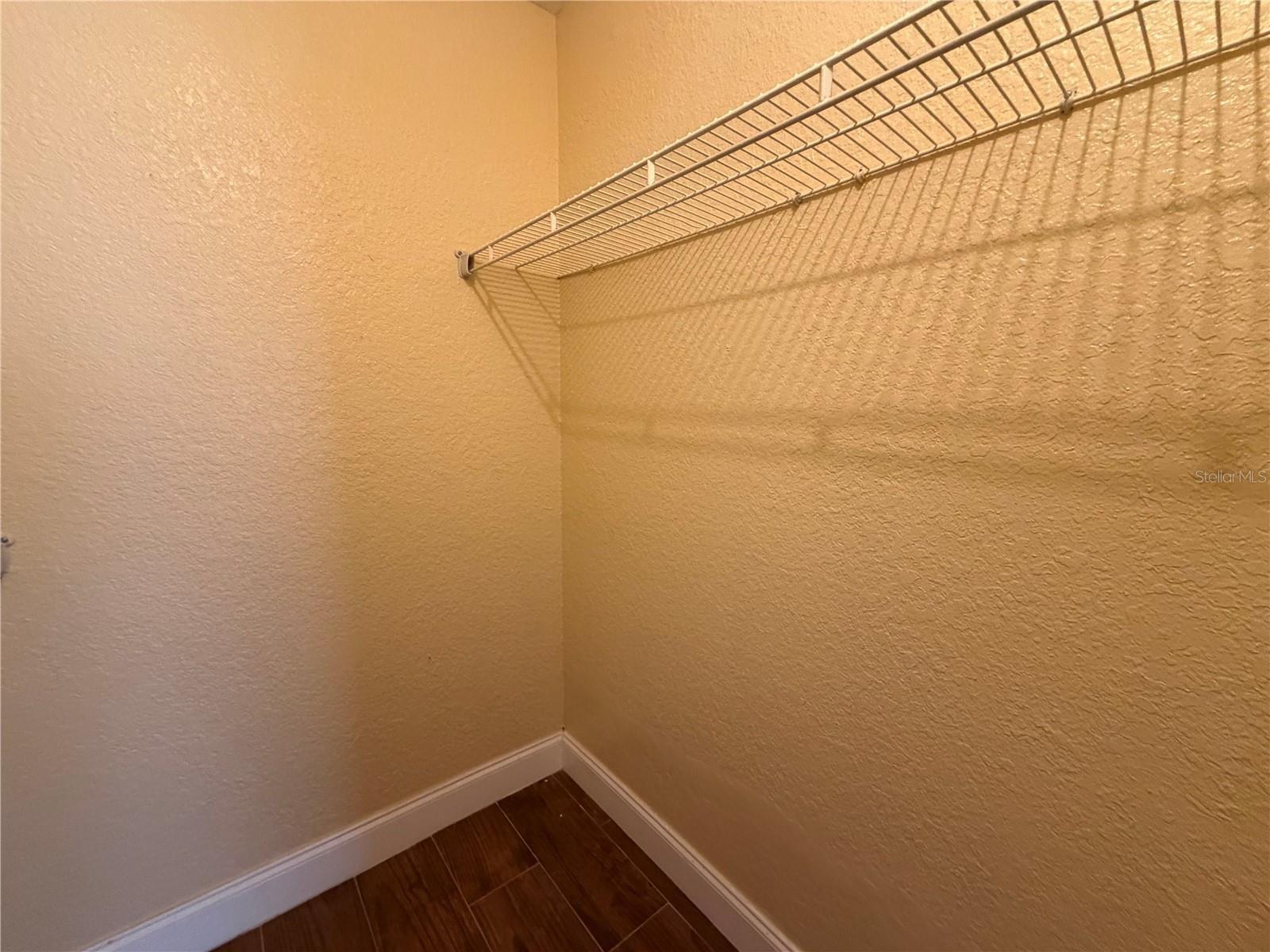 5108 CONROY RD #1713, ORLANDO, FL — photo 16