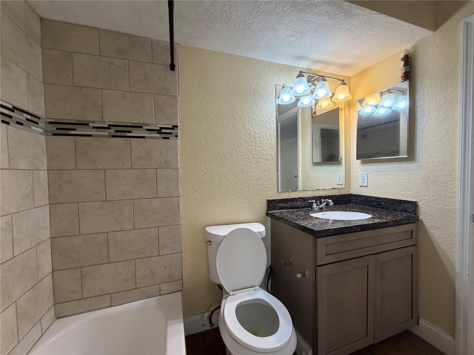 5108 CONROY RD #1713, ORLANDO, FL — photo 17