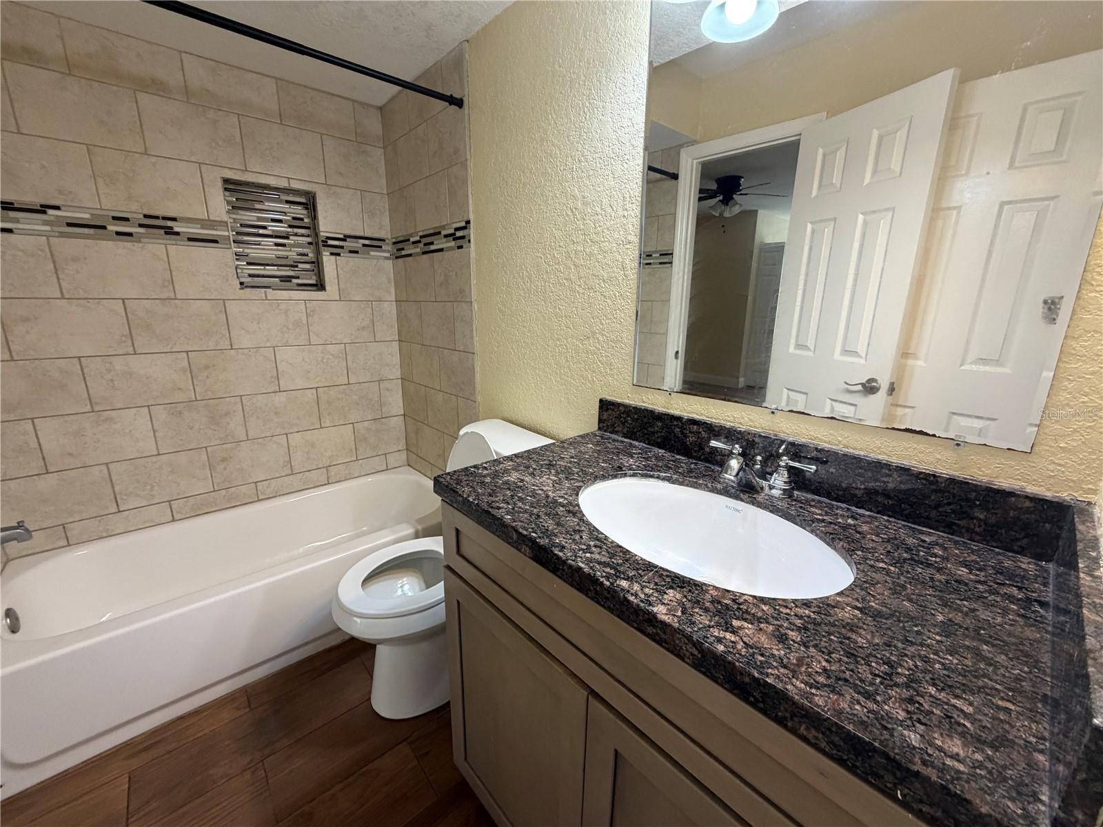 5108 CONROY RD #1713, ORLANDO, FL — photo 18