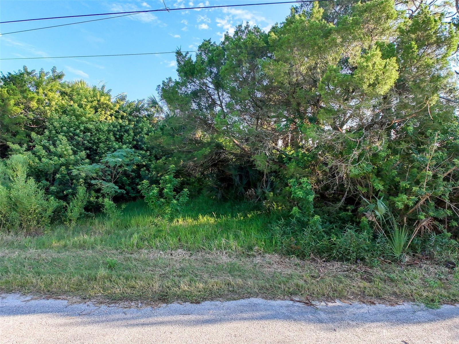 lot 11 NOWIKI AVE, HUDSON, FL — photo 12