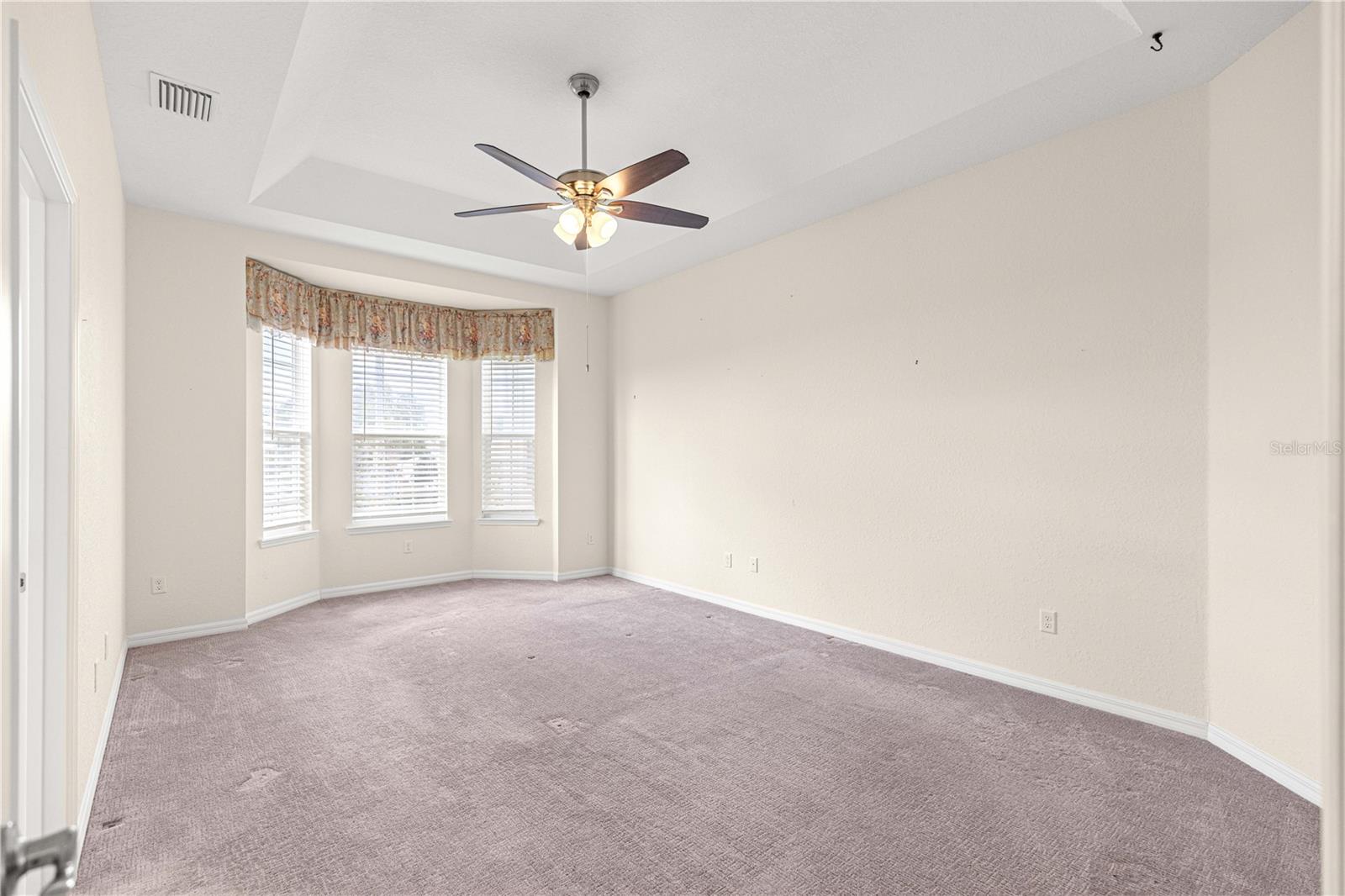 17306 SE 112TH CT RD, SUMMERFIELD, FL — photo 30