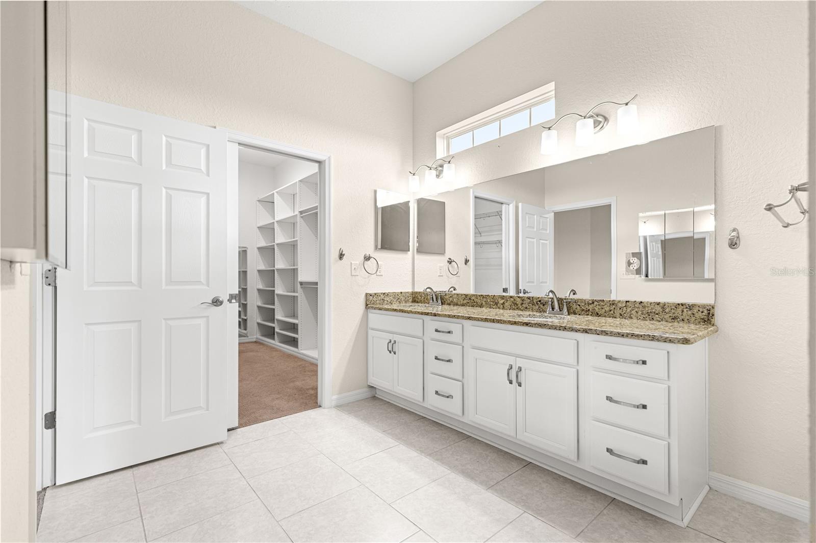 17306 SE 112TH CT RD, SUMMERFIELD, FL — photo 24