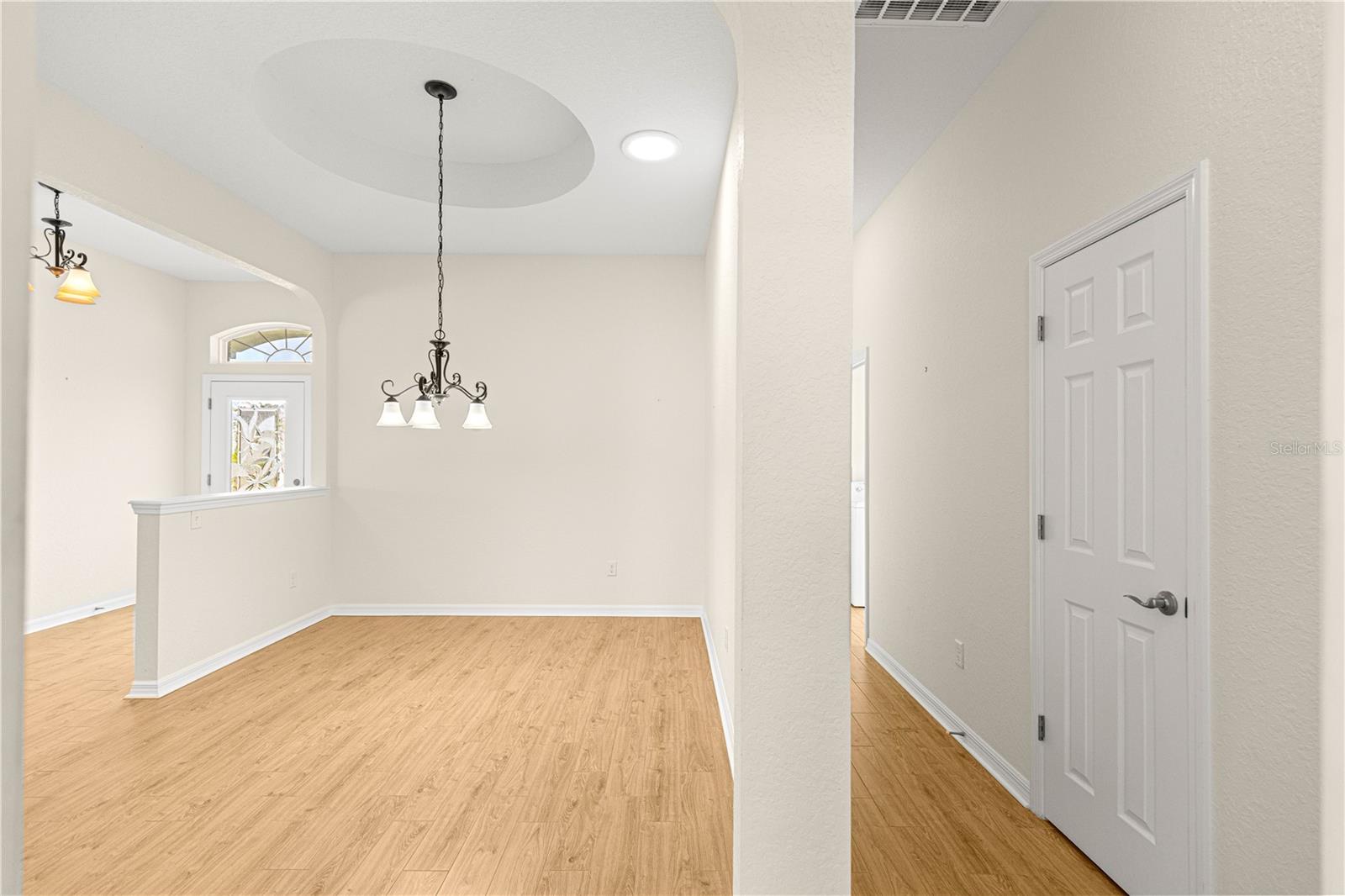 17306 SE 112TH CT RD, SUMMERFIELD, FL — photo 14