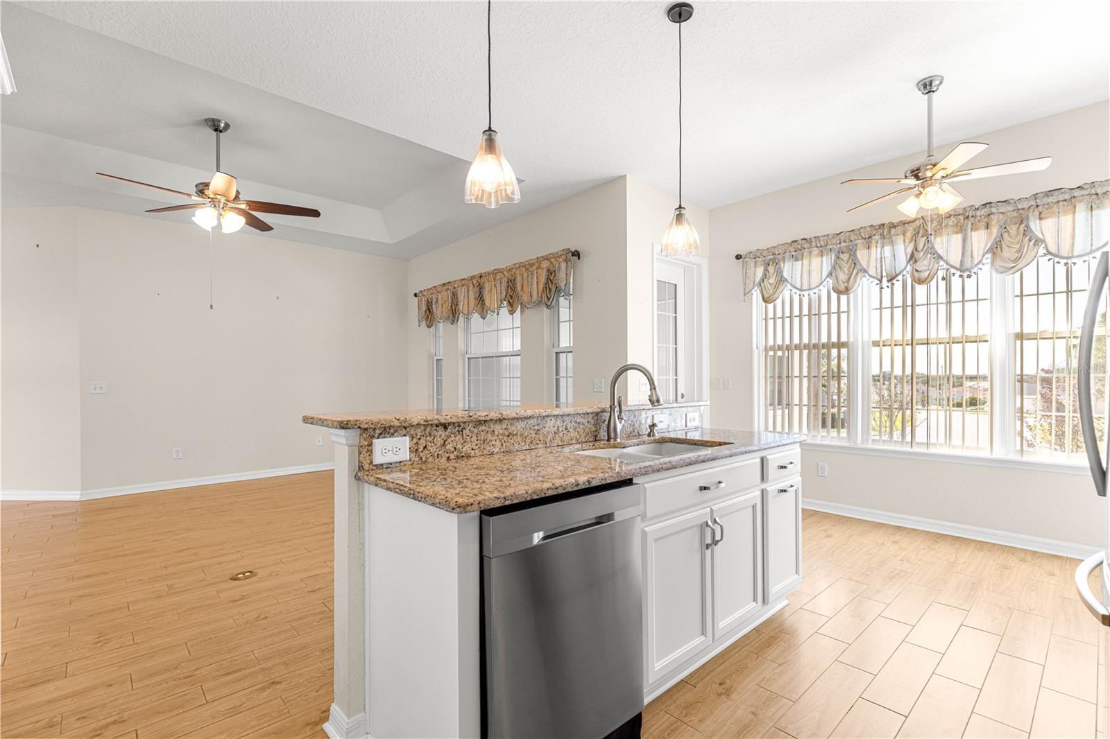 17306 SE 112TH CT RD, SUMMERFIELD, FL — photo 11