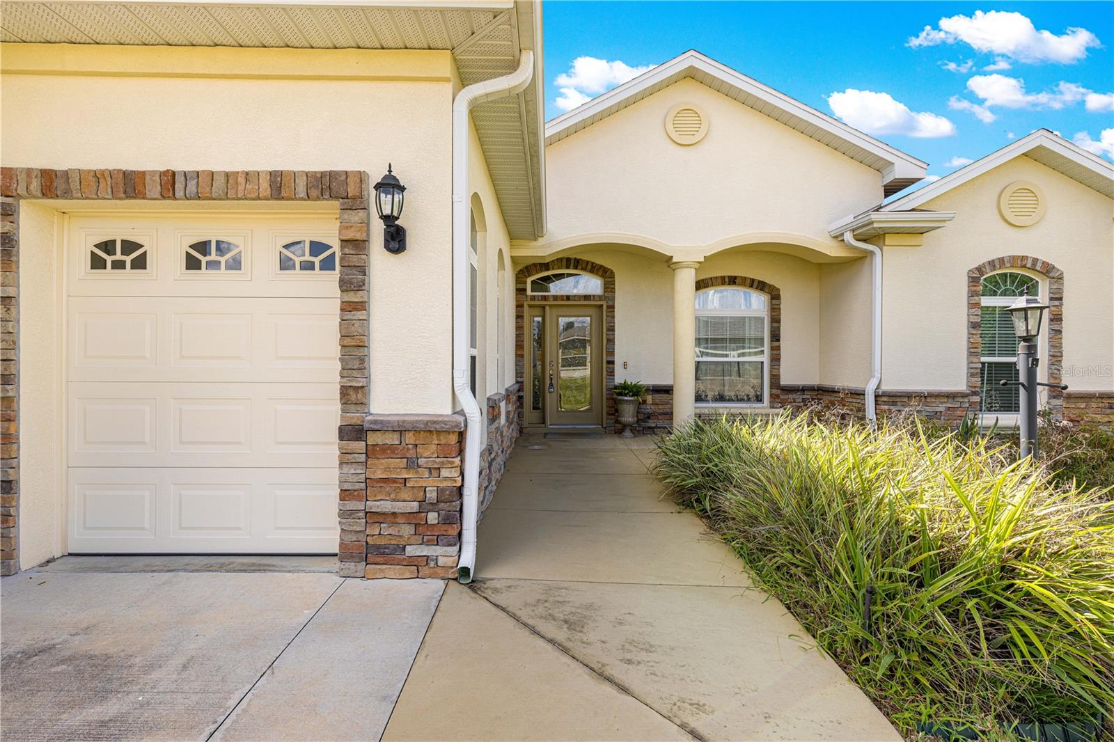 17306 SE 112TH CT RD, SUMMERFIELD, FL — photo 3