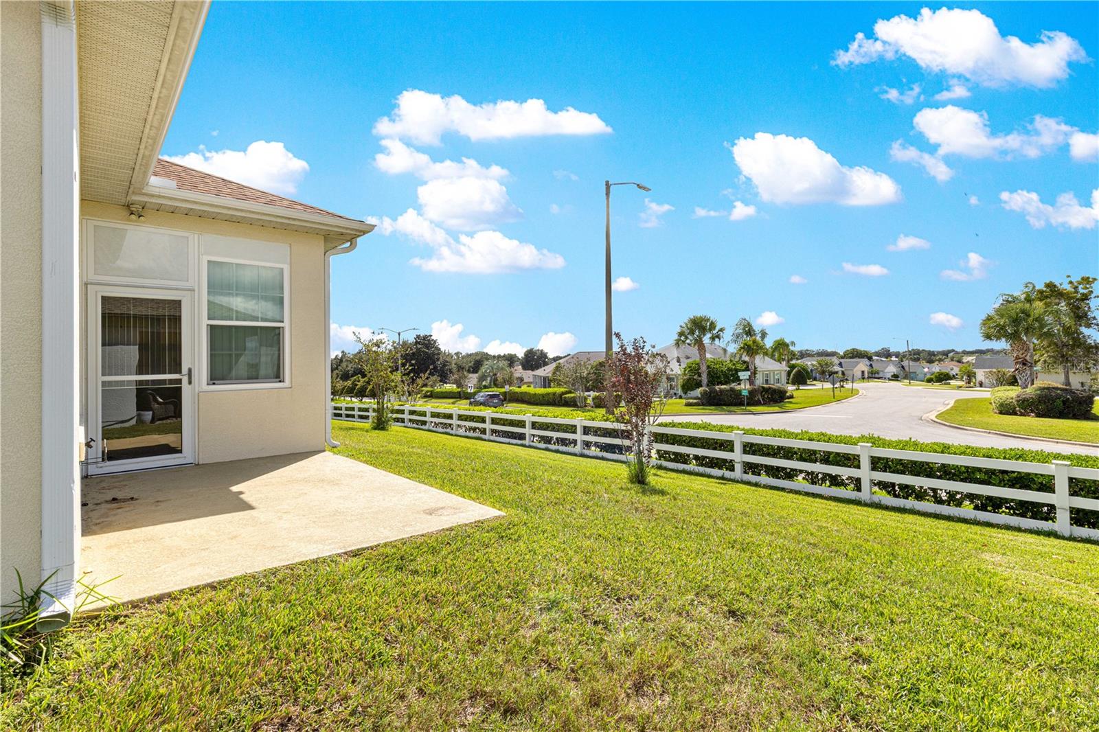 17306 SE 112TH CT RD, SUMMERFIELD, FL — photo 38