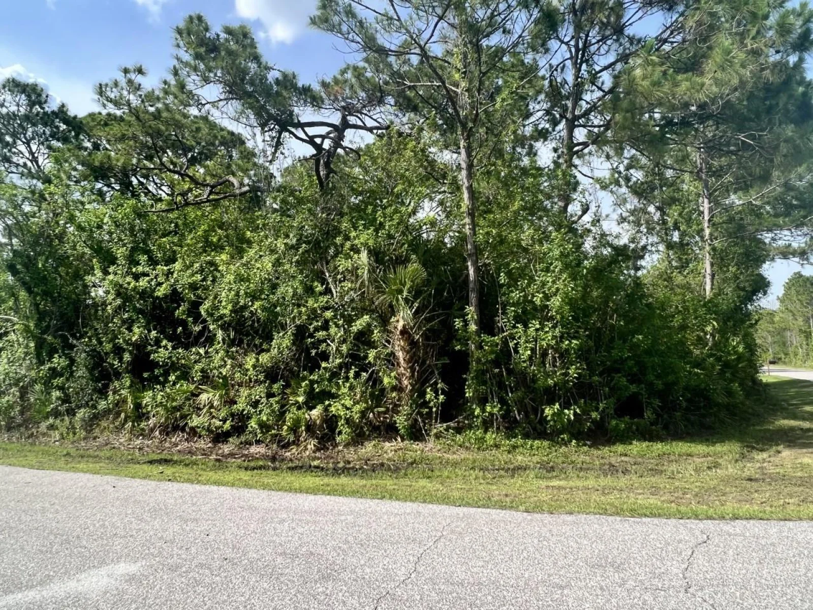 5427 EVEREST TER, PORT CHARLOTTE, FL — photo 2