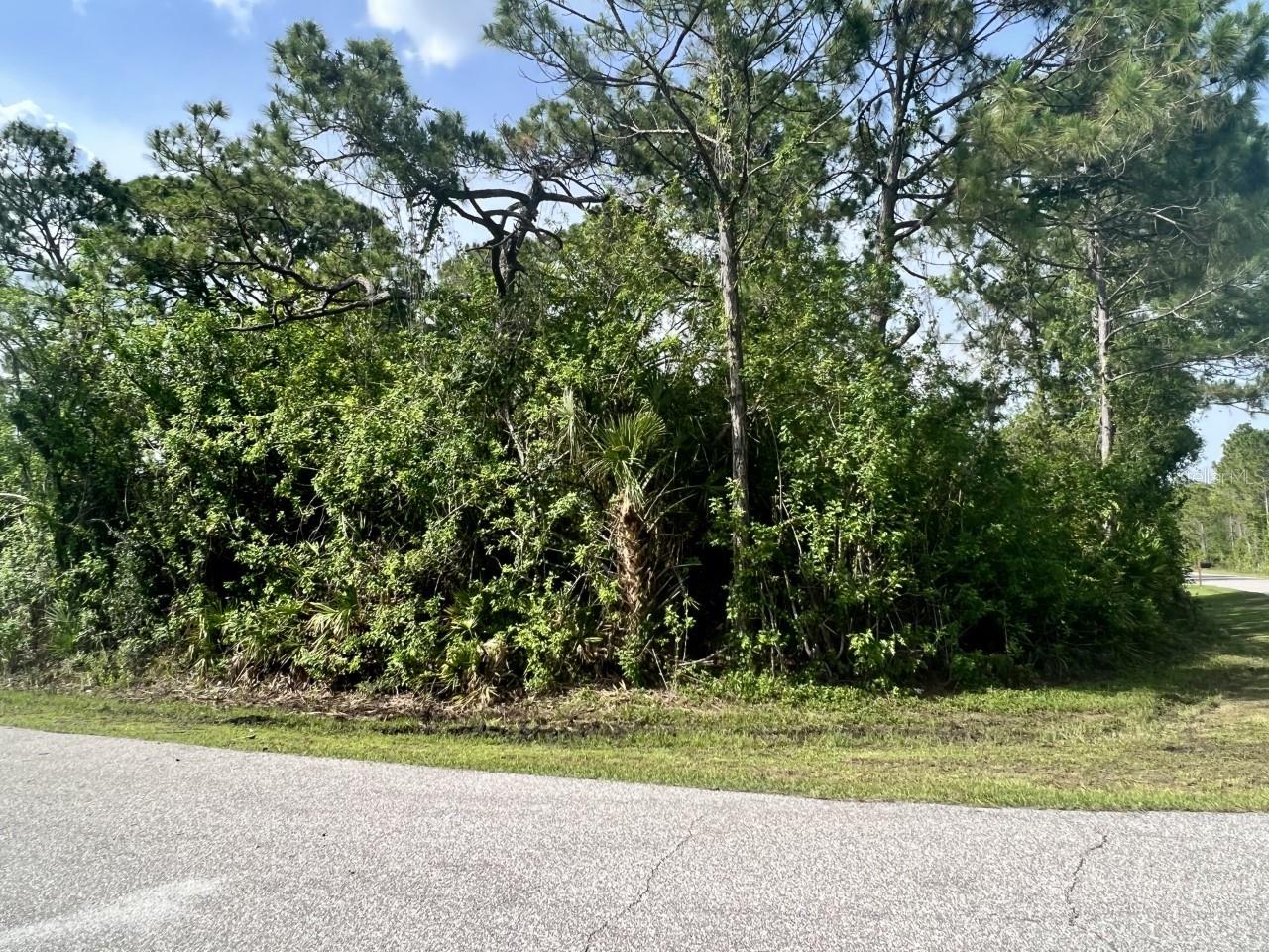 5427 EVEREST TER, PORT CHARLOTTE, FL