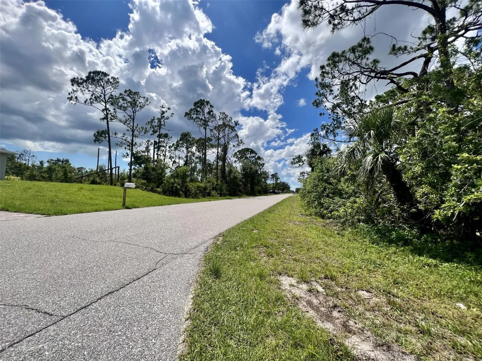 5427 EVEREST TER, PORT CHARLOTTE, FL — photo 4