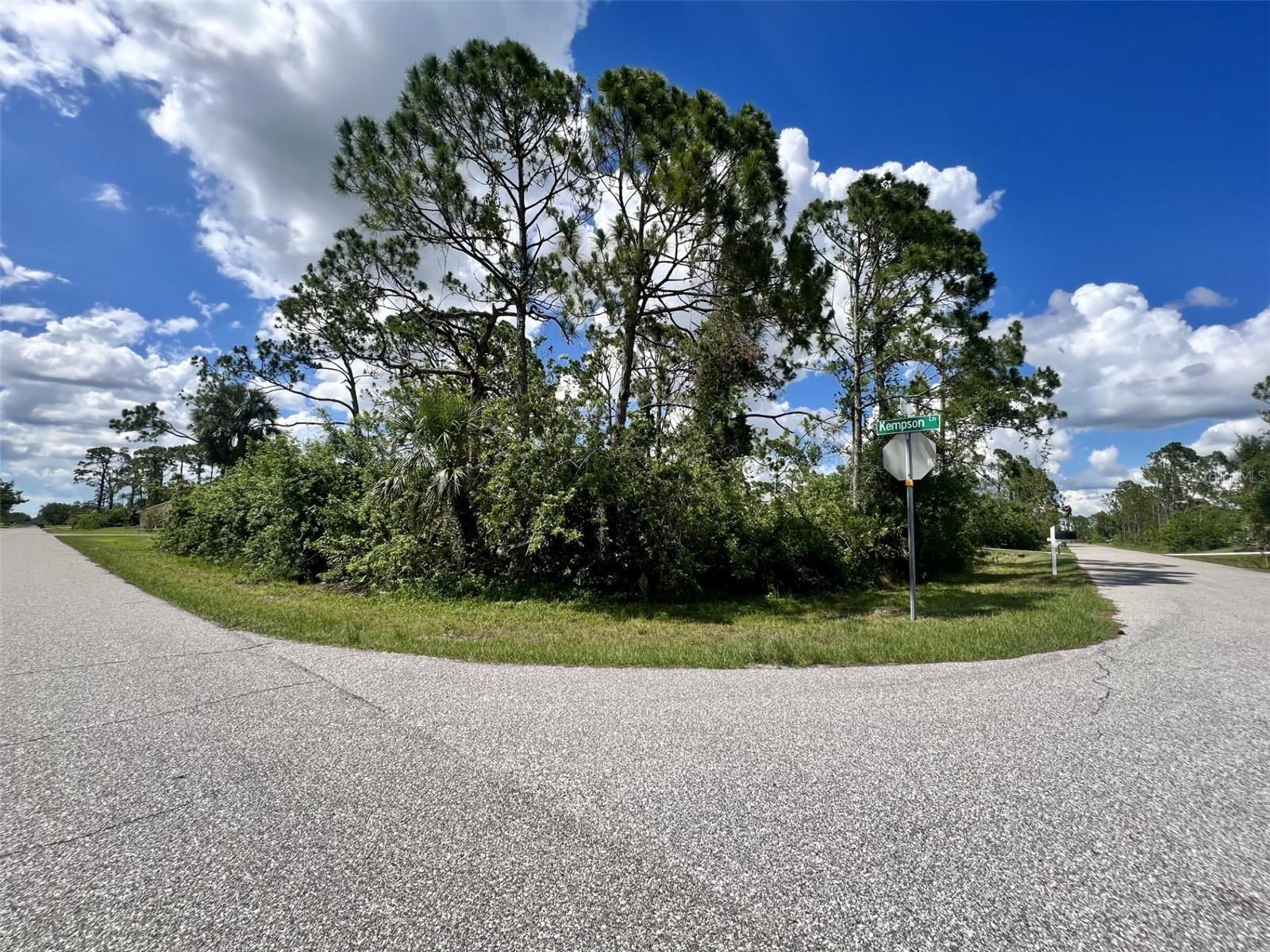 5427 EVEREST TER, PORT CHARLOTTE, FL — photo 9