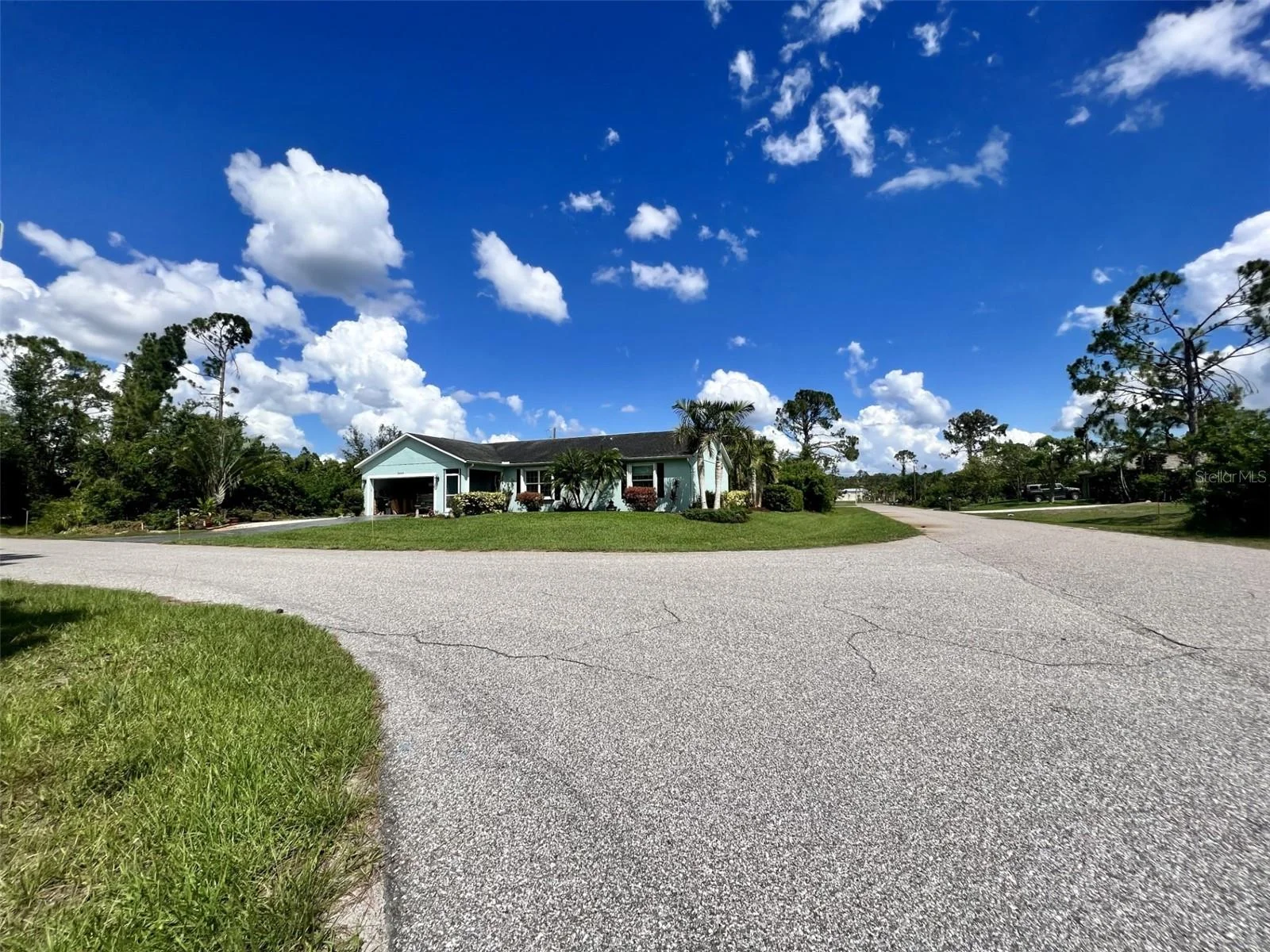 5427 EVEREST TER, PORT CHARLOTTE, FL — photo 12