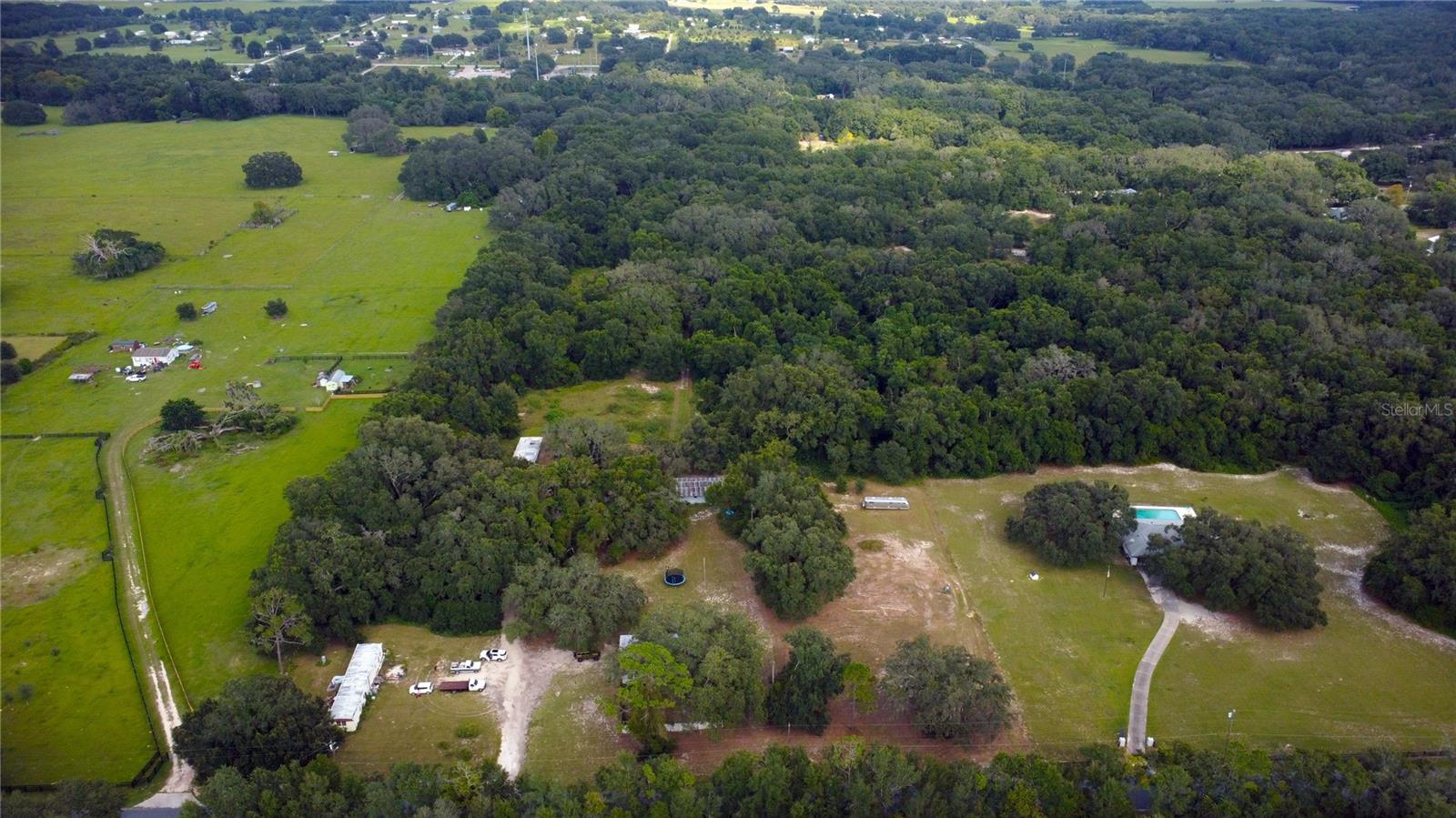 17281 SE 130TH, WEIRSDALE, FL
