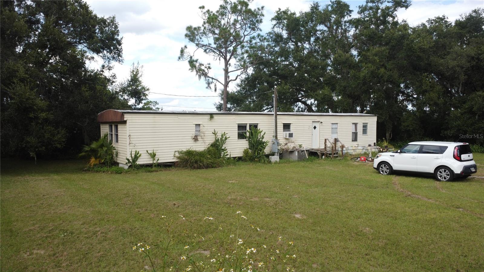 17281 SE 130TH, WEIRSDALE, FL — photo 3