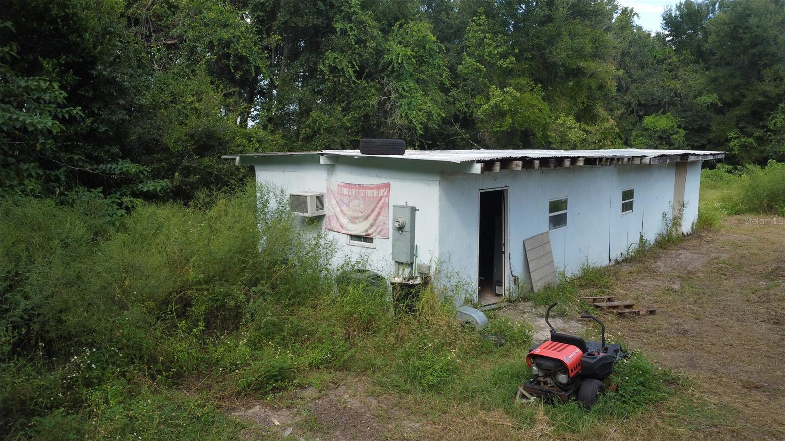 17281 SE 130TH, WEIRSDALE, FL — photo 4