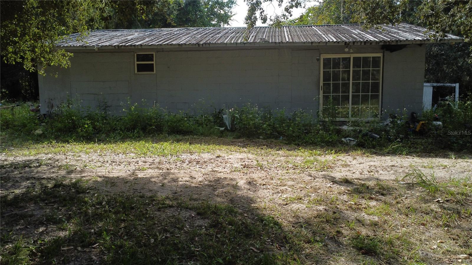 17281 SE 130TH, WEIRSDALE, FL — photo 5