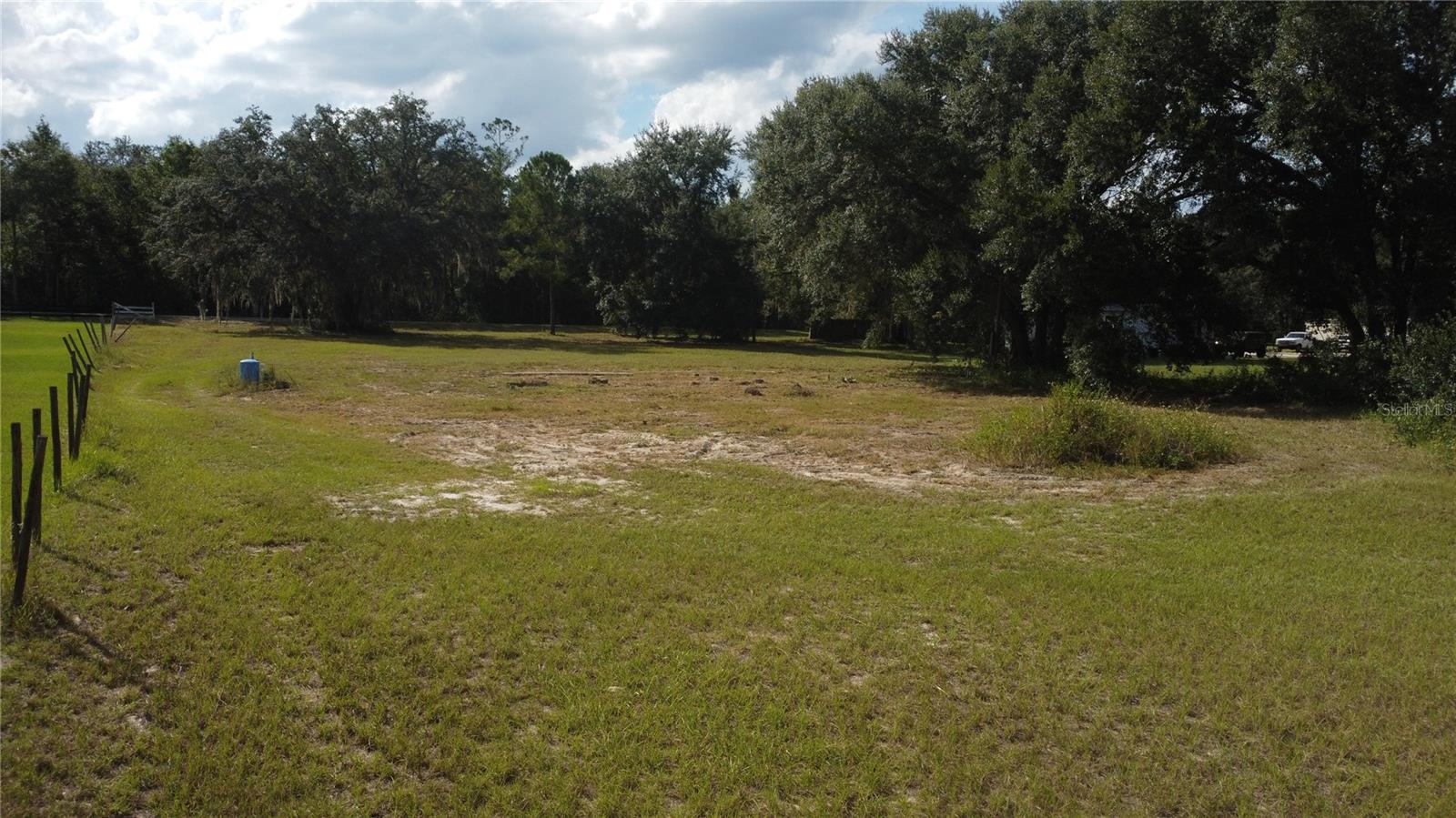 17281 SE 130TH, WEIRSDALE, FL — photo 6