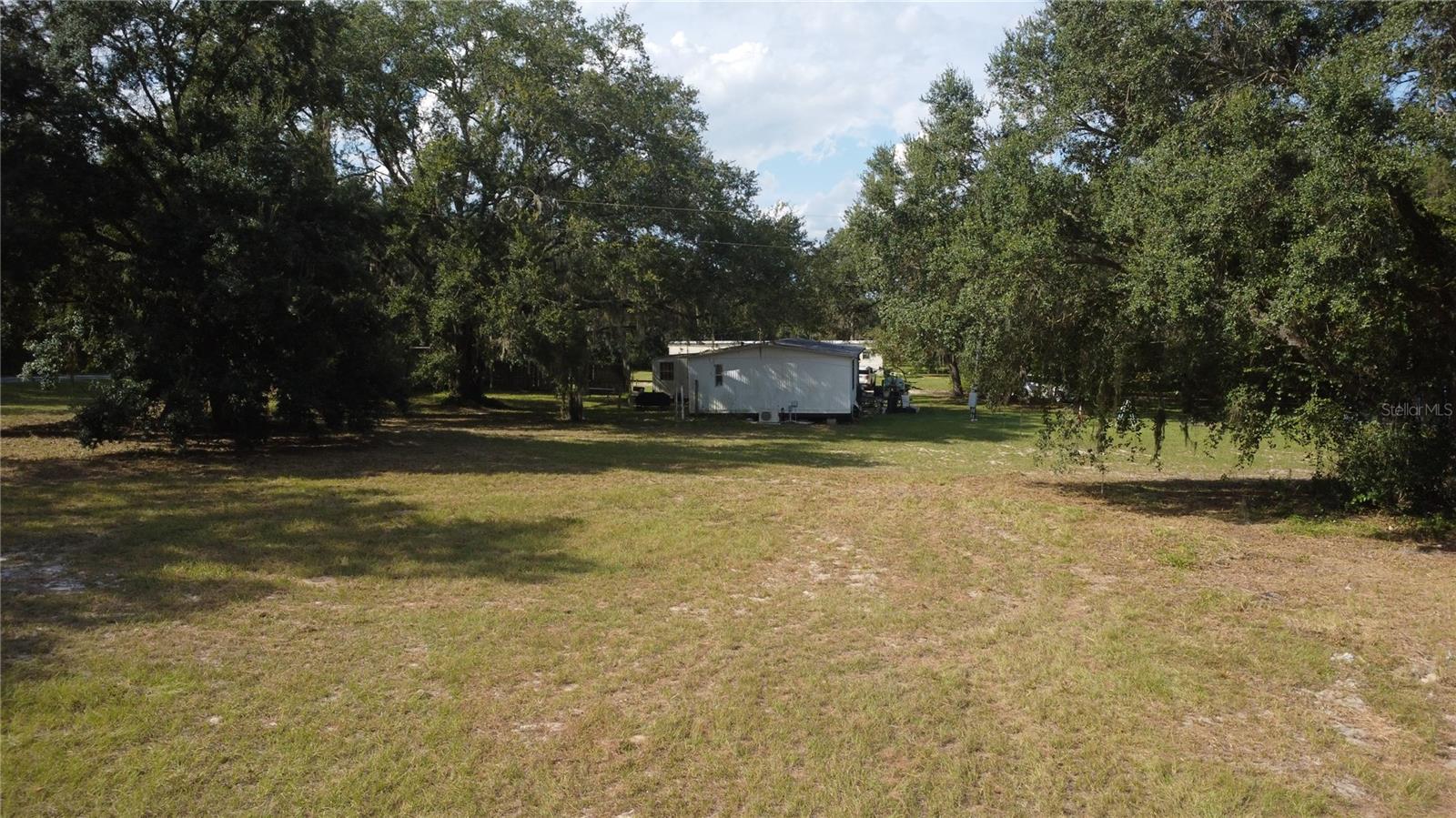 17281 SE 130TH, WEIRSDALE, FL — photo 7