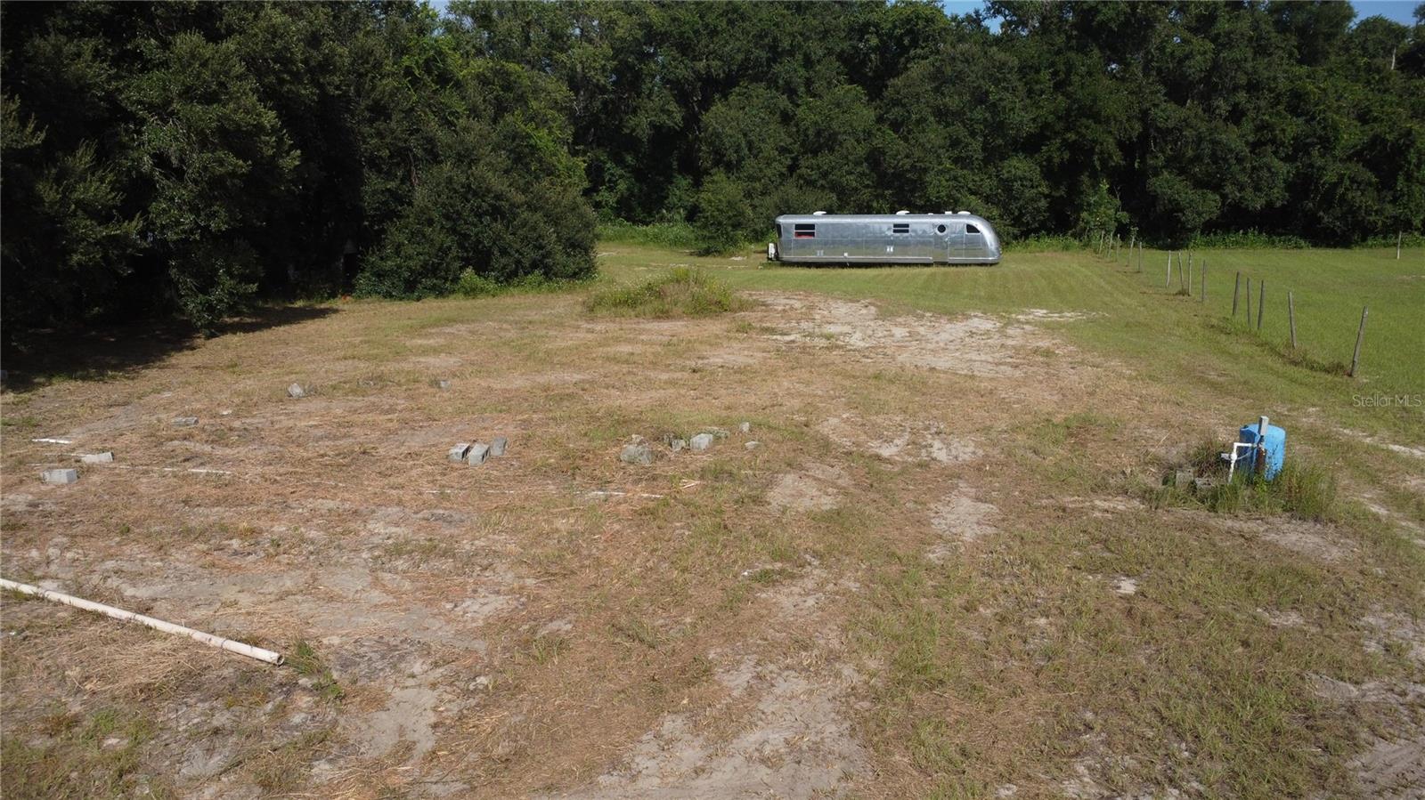 17281 SE 130TH, WEIRSDALE, FL — photo 8
