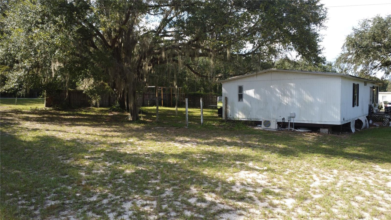 17281 SE 130TH, WEIRSDALE, FL — photo 10
