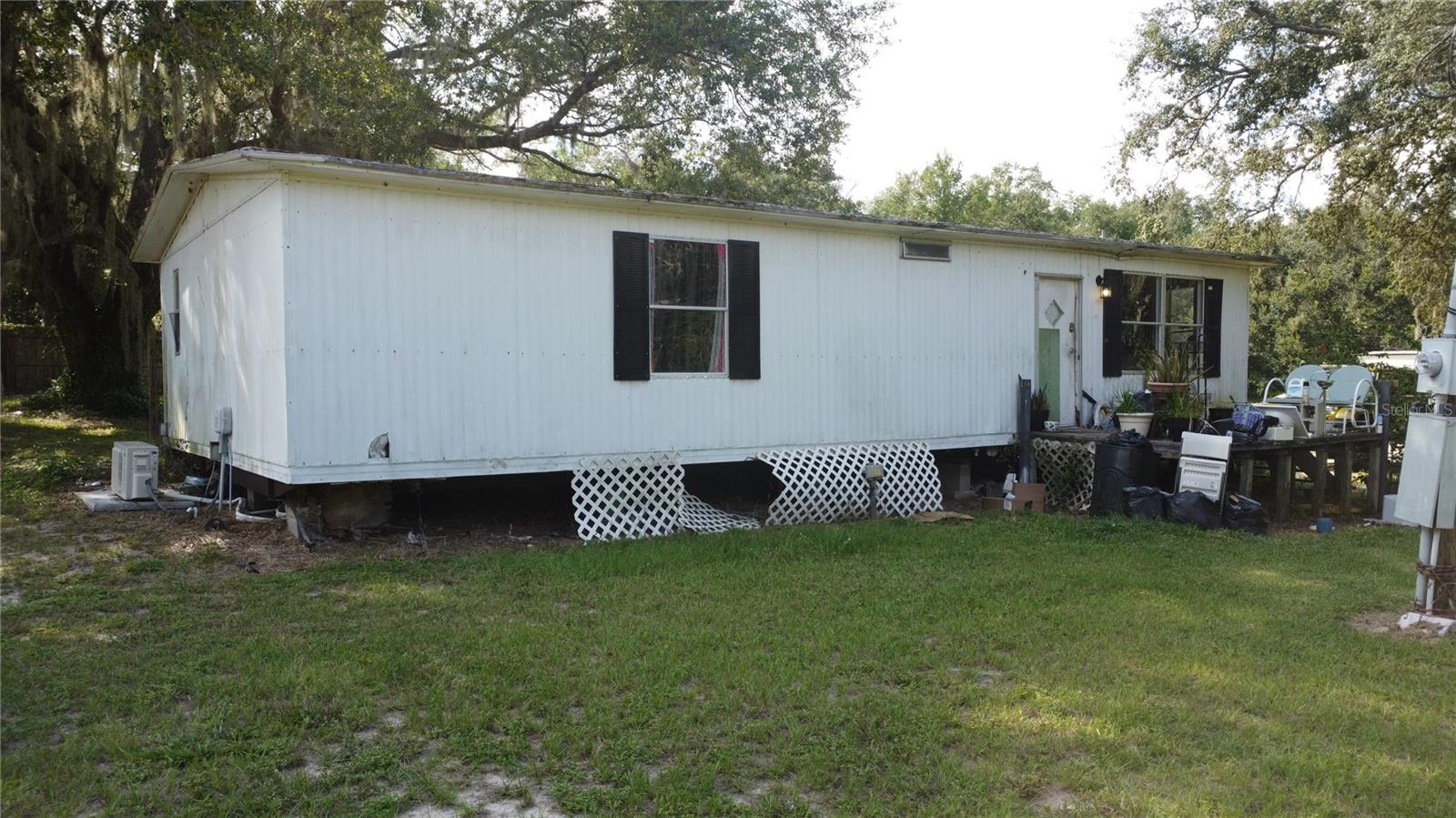 17281 SE 130TH, WEIRSDALE, FL — photo 11